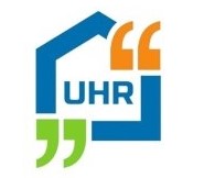 urbaanhomereality